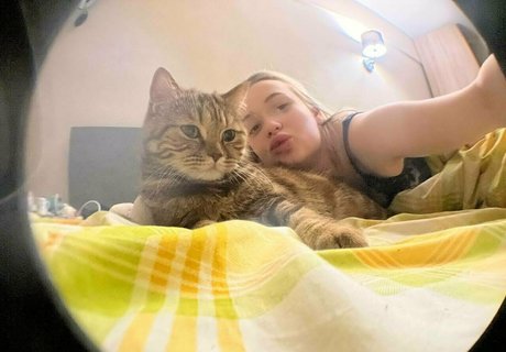 jane of blonde Leaks von Nacktbildern auf OnlyFans