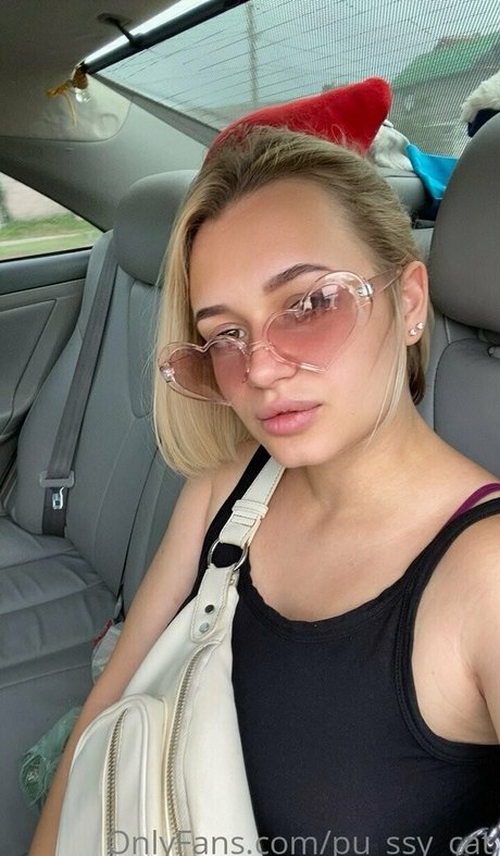 jane of blonde OnlyFans-Creator