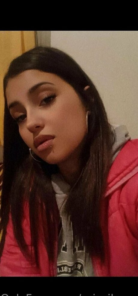 prisuarezx OnlyFans öffentliche Fotos OnlyFans