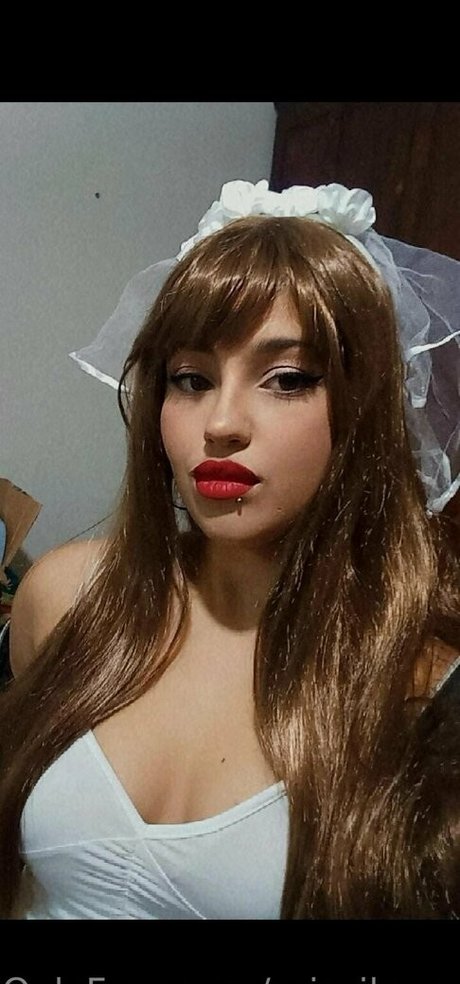 prisuarezx OnlyFans Porn