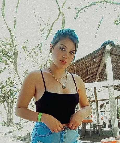 prisuarezx XXX Leak OnlyFans