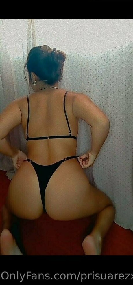 unschuldige onlyfans kostenlos nackt Bilder