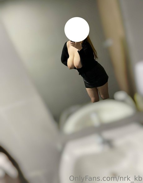 nrk kb Oben ohne OnlyFans