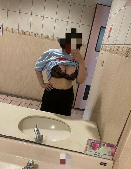 nrk kb Porn OnlyFans Leaks