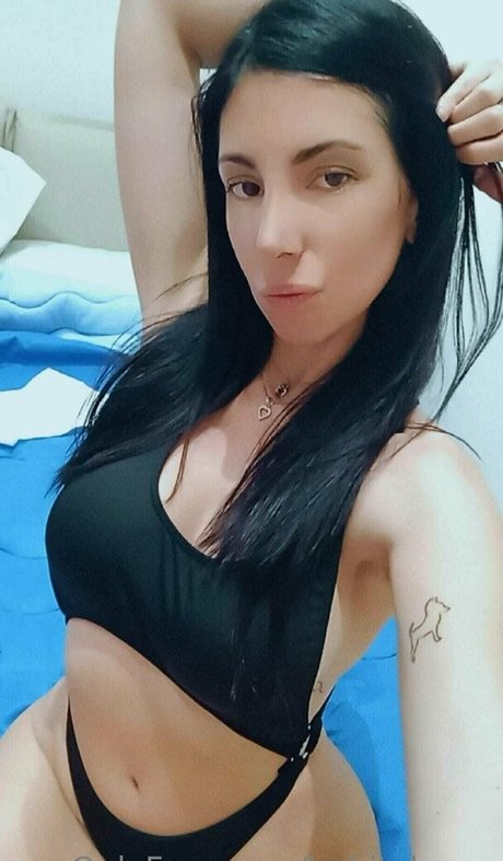 bebitalovee Nacktbilder von OnlyFans geleakt