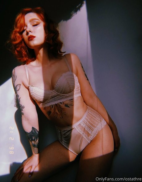 roskosh OnlyFans geleakt