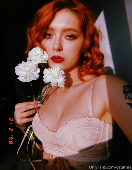 roskosh OnlyFans Gratis Porn