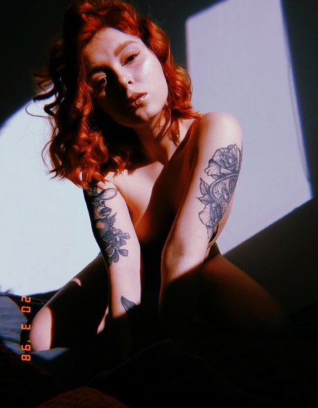 roskosh OnlyFans-Pornoleak