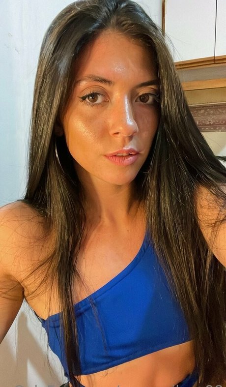 agnesvilsen98 OnlyFans Brüste Bild