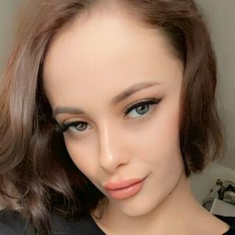 deniseloveeee XXX OnlyFans