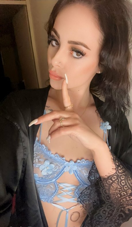 deniseloveeee Bilder OnlyFans