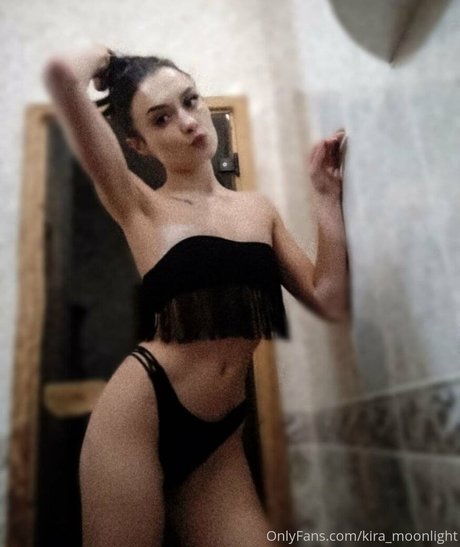 kiramoonlight OnlyFans Sex geleakt