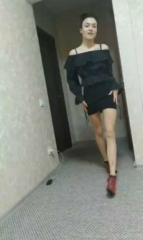 kiramoonlight NurlyFans-Pornos