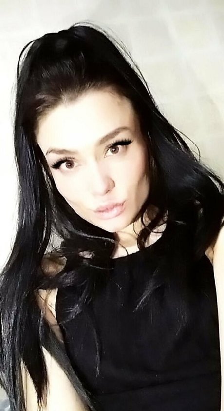 kiramoonlight OnlyFans Sextape geleakt