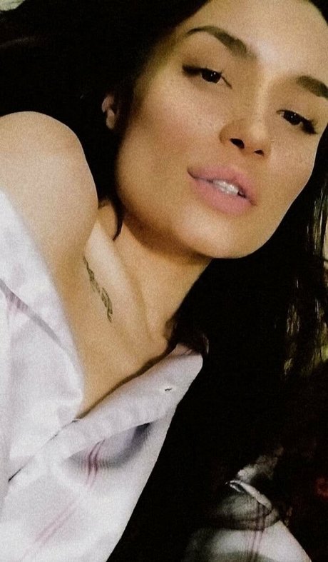 kiramoonlight OnlyFans Leaks Nacktbilder