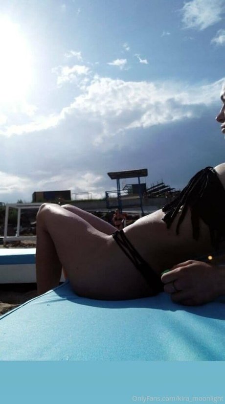 kiramoonlight OnlyFans Leaked Gratis