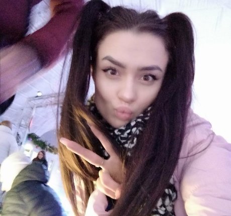 kiramoonlight Nacktbilder-Leaks von OnlyFans