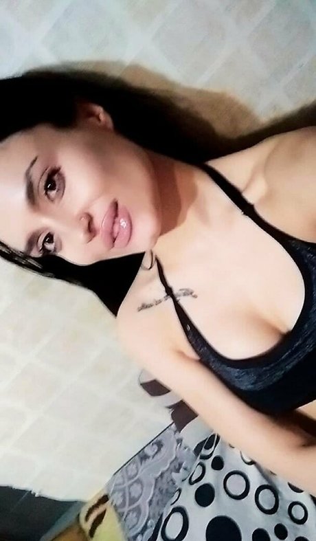 kiramoonlight Leaked OnlyFans Bilder