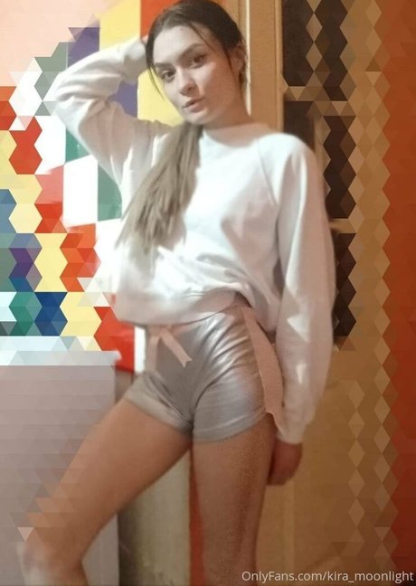 kiramoonlight Nacktbilder geleakt OnlyFans Aufgedeckt