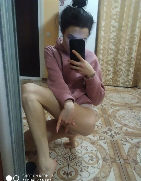 kiramoonlight XXX OnlyFans