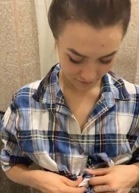 kiramoonlight Leaked OnlyFans Nacktbilder