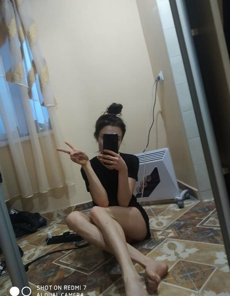 kiramoonlight OnlyFans Leaks Nacktbilder