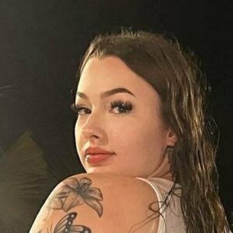 hazeyyefree OnlyFans Bilder geleakt