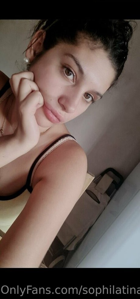 nackte rothaarige onlyfans Pornografie Sammlung