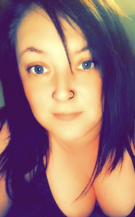 devilsreject 666 OnlyFans-Model