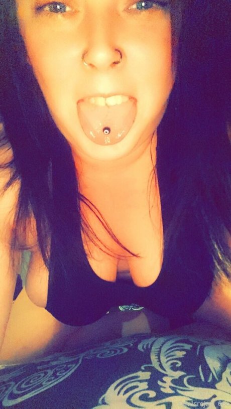 devilsreject 666 OnlyFans explizite Inhalte