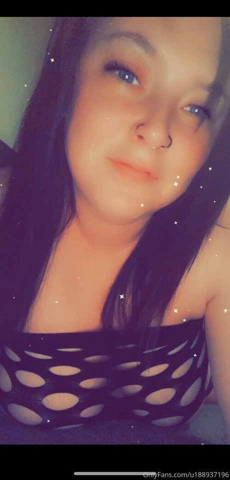 devilsreject 666 XXX OnlyFans