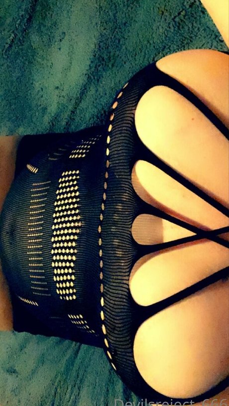 devilsreject 666 Profilbild