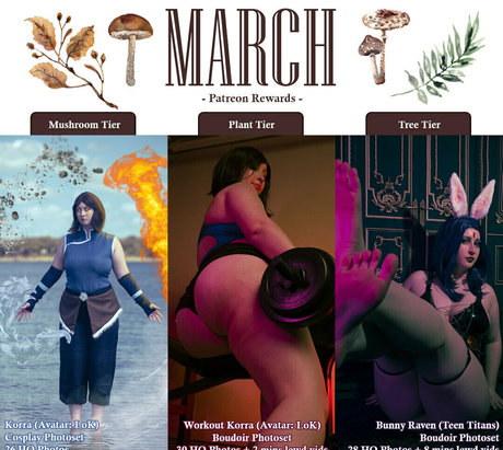 skylinestars free Only ...