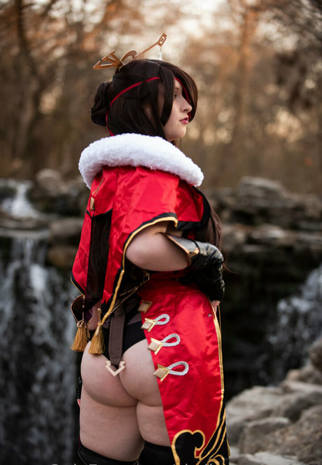 skylinestars free OnlyFans Sex Leaks