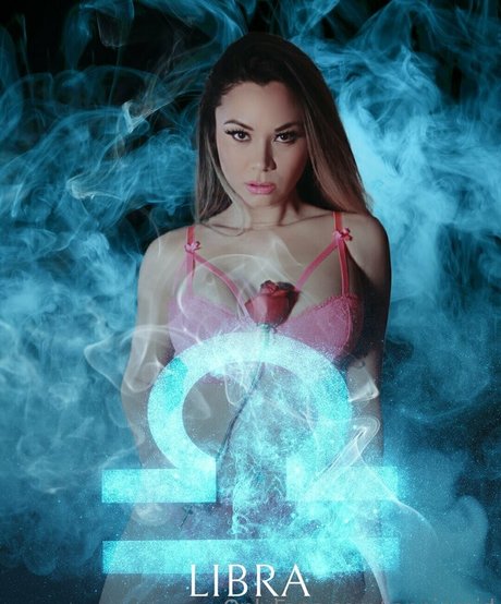 jenniereid OnlyFans-Creator