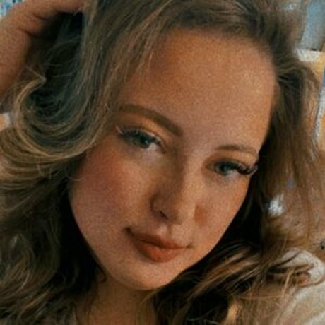 alliebby22 Leaked OnlyFans Sex Tape