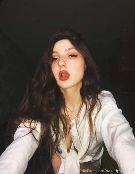 cherrykush6 OnlyFans Porno