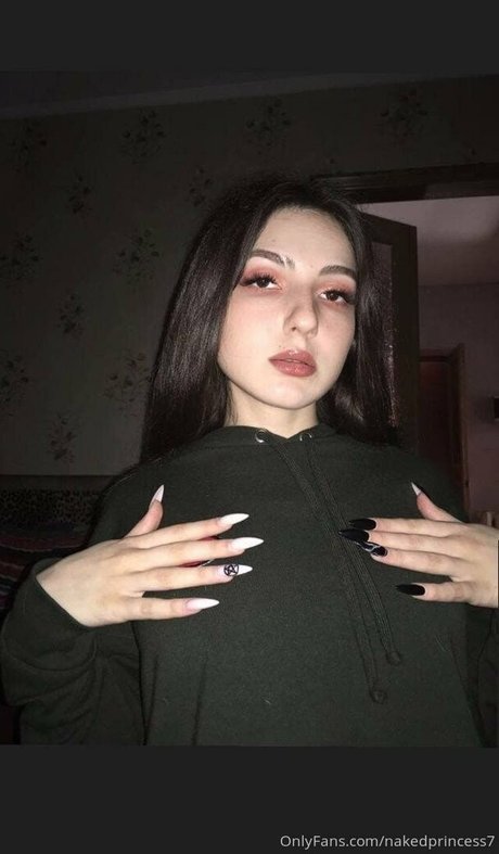 cherrykush6 Porn OnlyFans Leak