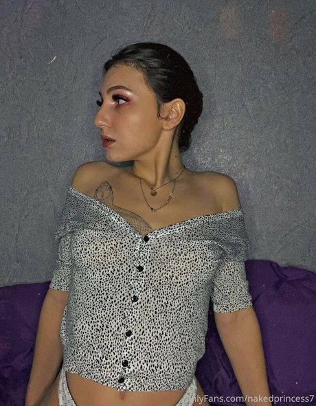 cherrykush6 OnlyFans Porn