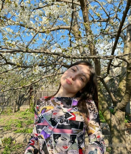 cherrykush6 OnlyFans öffentliche Fotos OnlyFans