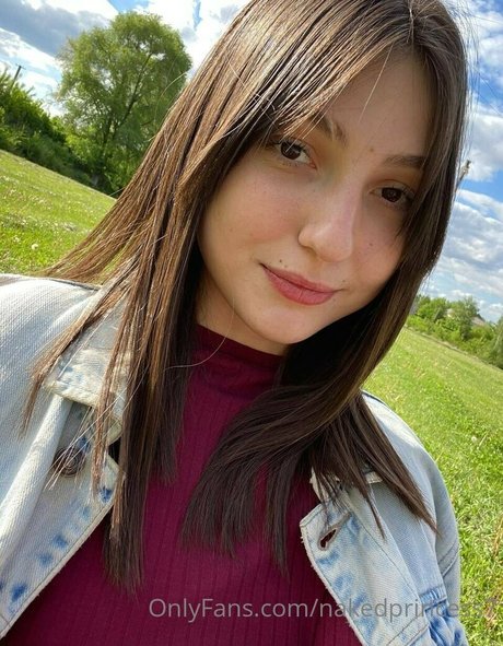 cherrykush6 OnlyFans Inhalte