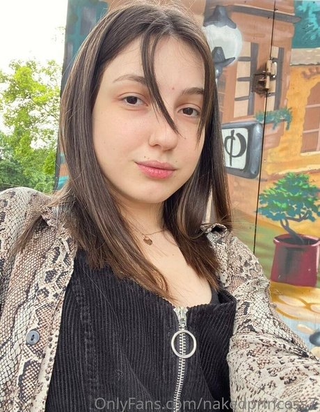 cherrykush6 Leaks von Nacktbildern auf OnlyFans