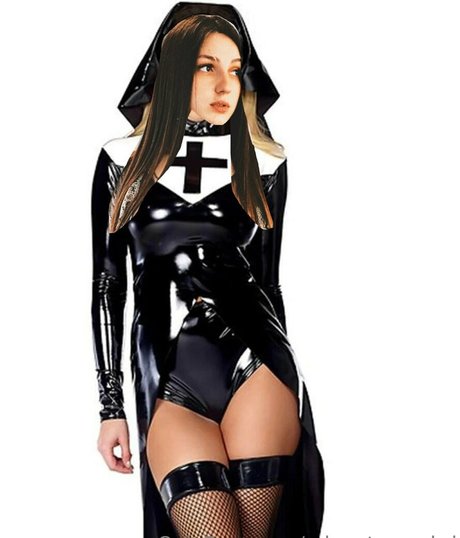 cherrykush6 Gratis OnlyFans