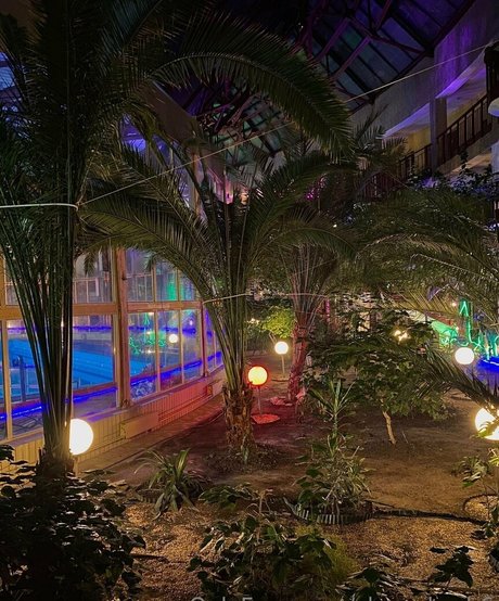 cherrykush6 OnlyFans Sex geleakt