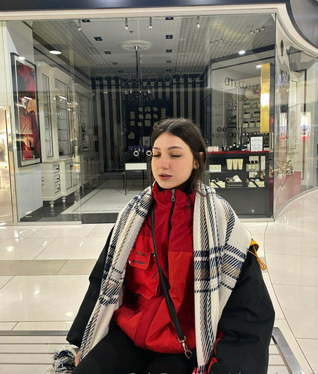 cherrykush6 Strip OnlyFans