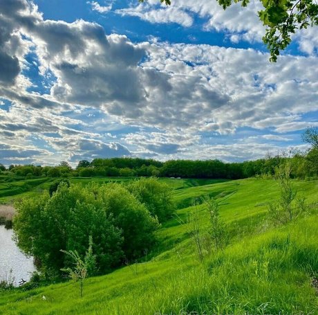 cherrykush6 Leaked Porn OnlyFans