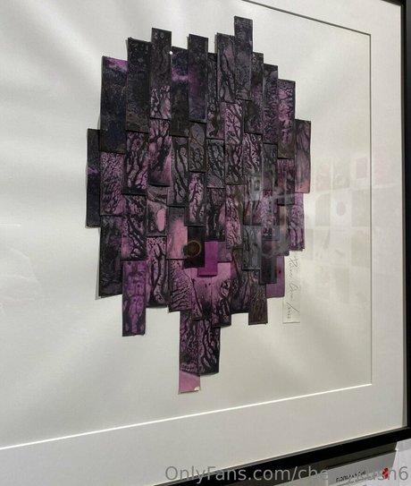 cherrykush6 OnlyFans Leak