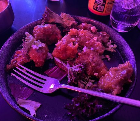 cherrykush6 OnlyFans Fotos