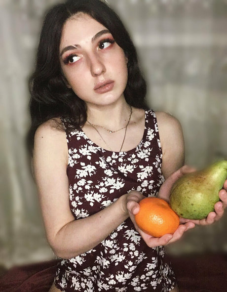 cherrykush6 Profilbild