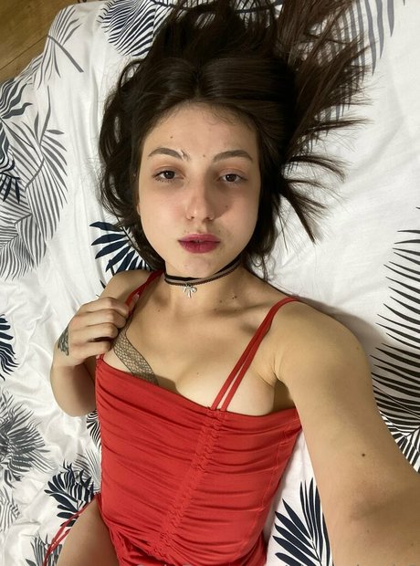 cherrykush6 Leaked OnlyFans XXX